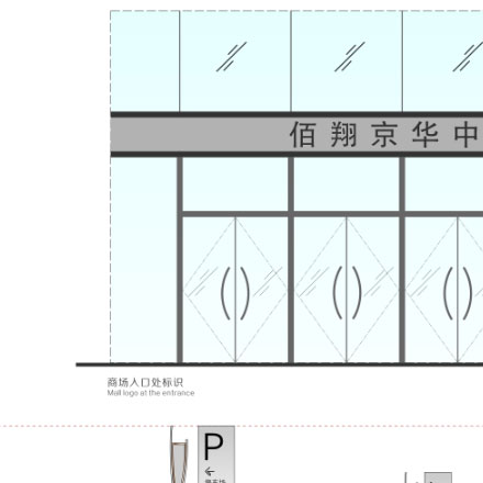 衛(wèi)生巾品牌排行榜前十名-專業(yè)衛(wèi)生巾品牌設(shè)計排行榜前十名